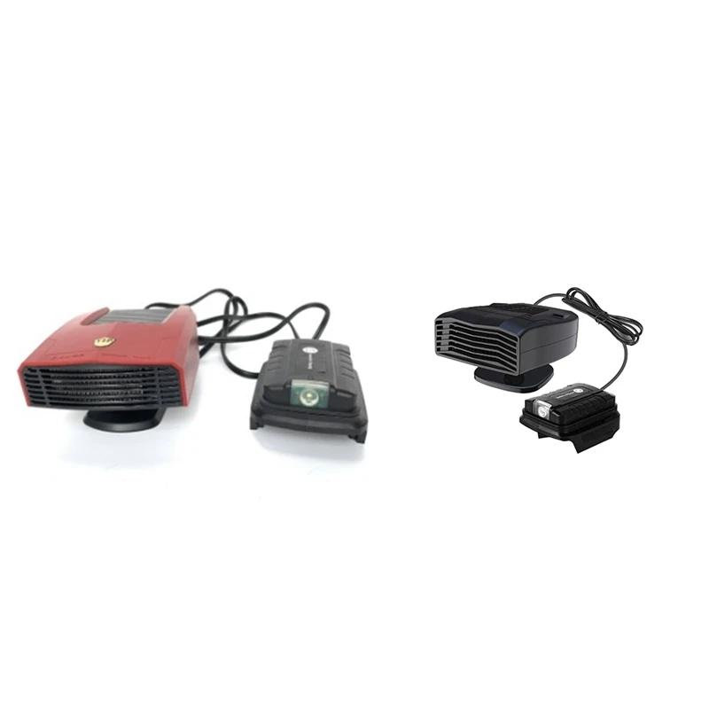 ڵ    ٶ    , 360  ȸ  USB Ʈ , ŰŸ 18V ͸